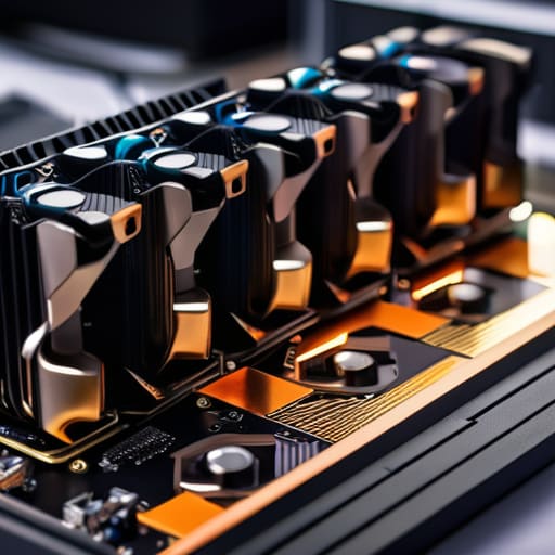 Achieving a Gaming Performance Boost With Intention