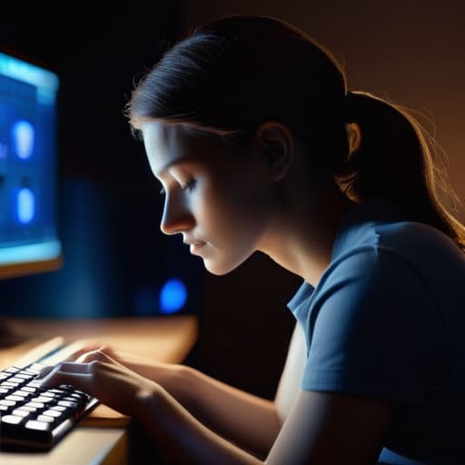 Applying Cognitive Endurance Techniques to Every Level