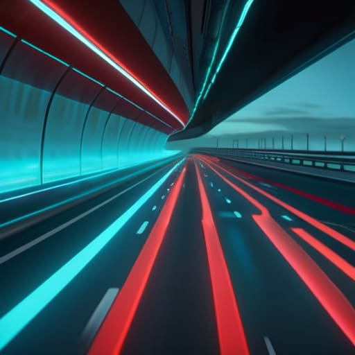 Bandwidth vs Latency Explained Beyond Simple Speed