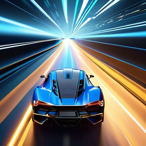 Bandwidth vs Latency Explained Understanding Your Systems Limits