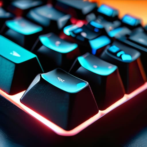 Beyond Mindless Clicking Macro vs Manual Input