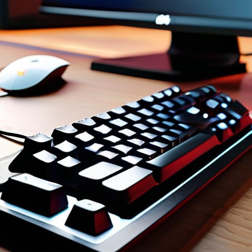 Building the Best Streaming Setup for Beginners