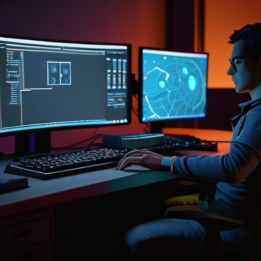 Choosing Your Foundation Strategic Game Engine Selection for Indies.