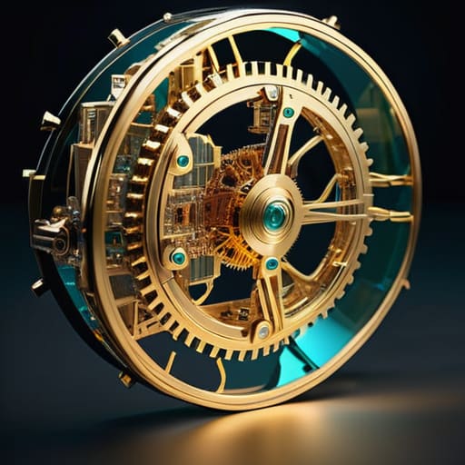 Cracking the Code of Core Game Design Principles