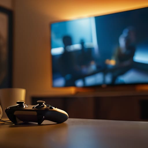 Decoding Complex Collaborative Gameplay Mechanics.