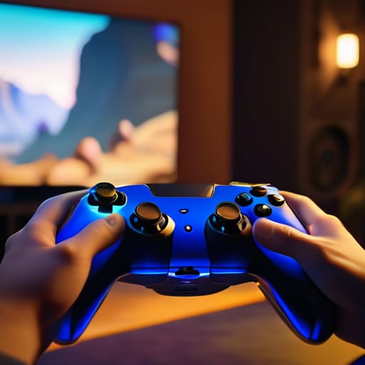 Decoding Computational Throughput Metrics for Intentional Play