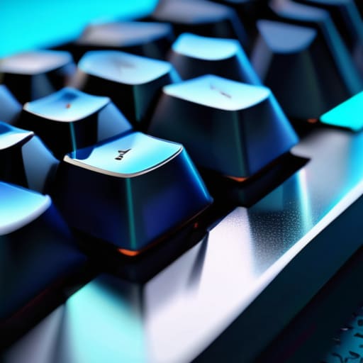 Decoding Driver Update Performance for Seamless Play