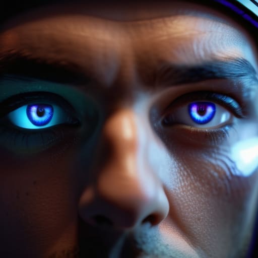 Decoding GPU Performance Trends for Intentional Play