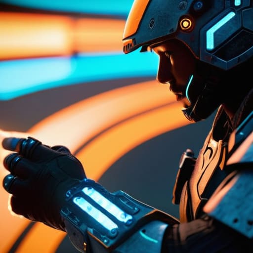 Decoding Skill Priority Systems for Precise Combat