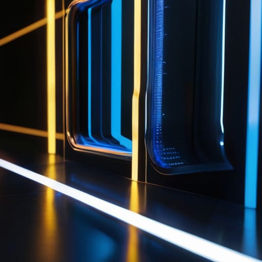 Frames Per Second vs Refresh Rate Finding Your Flow