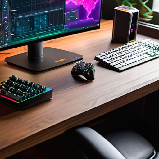 Gaming Pc Budget Allocation for Maximum Impact