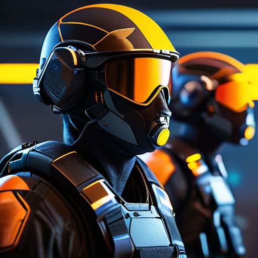 Harnessing Group Dynamics in Gaming for Total Mastery