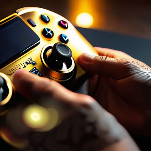 Harnessing Player Agency in Games for Deeper Meaning