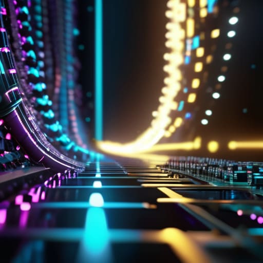 Hz vs Fps Explained Understanding Your Technical Foundation