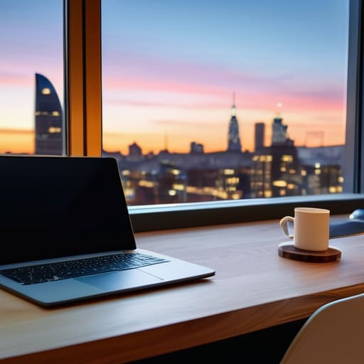 Implementing Effective Workplace Communication Strategies.