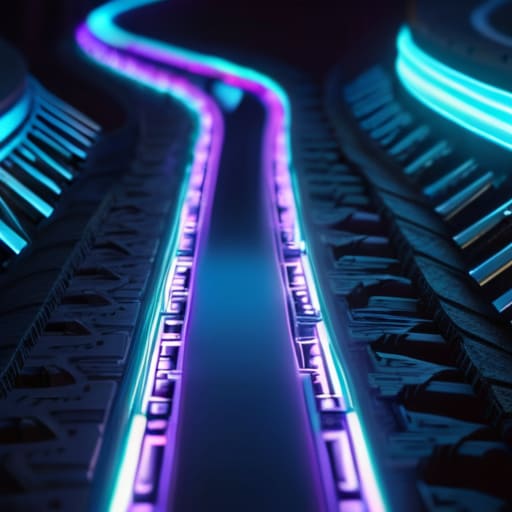 M2 Nvme vs Sata for Gaming Choosing Your Architecture