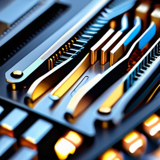 Mastering Component Harmony and Motherboard Socket Compatibility.