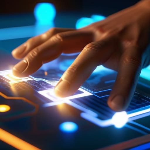 Mastering Digital Storytelling in Games Through Intentional Play
