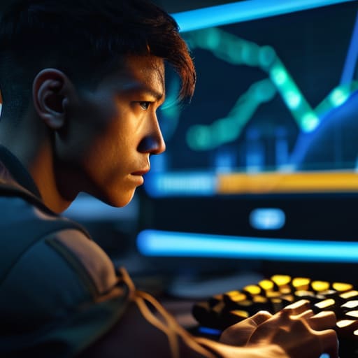Mastering Esports Ladder Mechanics Through Systemic Awareness
