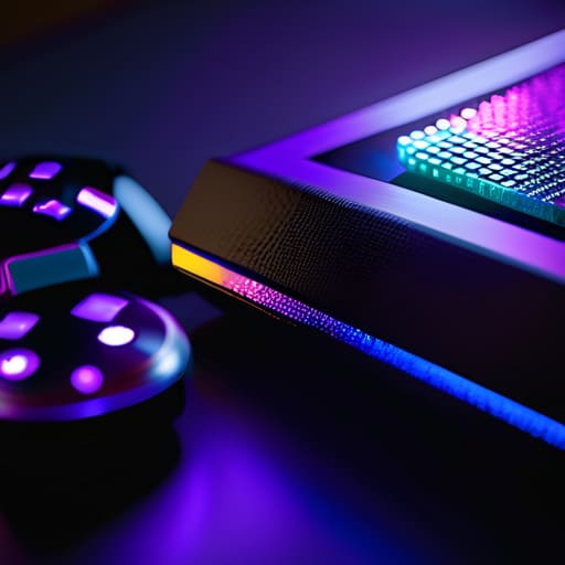 Mastering the Mathematical Modeling for Game Design.