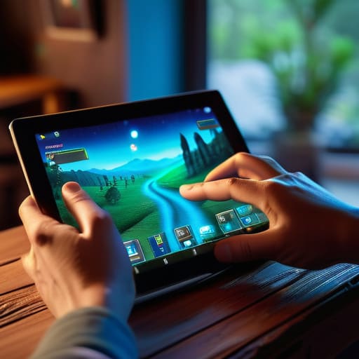 Mastering the Nuance of Cloud Gaming Advancements