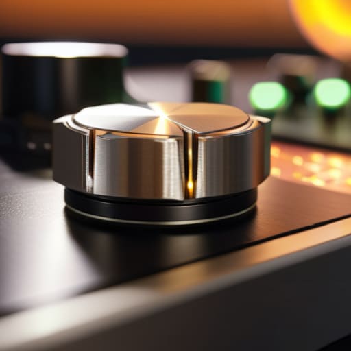 Navigating Analog to Digital Conversion With Precision