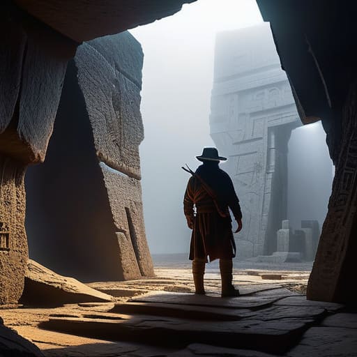 Navigating Procedural Level Design Mechanics With Intention