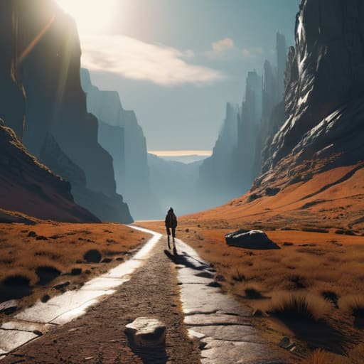 Navigating the Complexity of Branching Storylines in Gaming