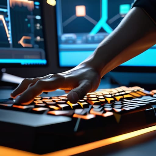 Navigating the Drafting Phase Importance in matches.