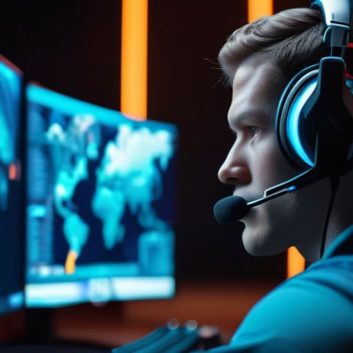 Optimizing Real Time Audio Communication for Precision