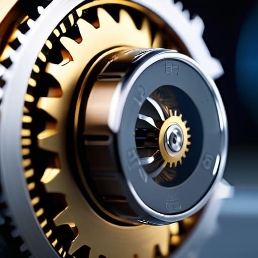 Optimizing Rotation Timing for Systemic Advantage