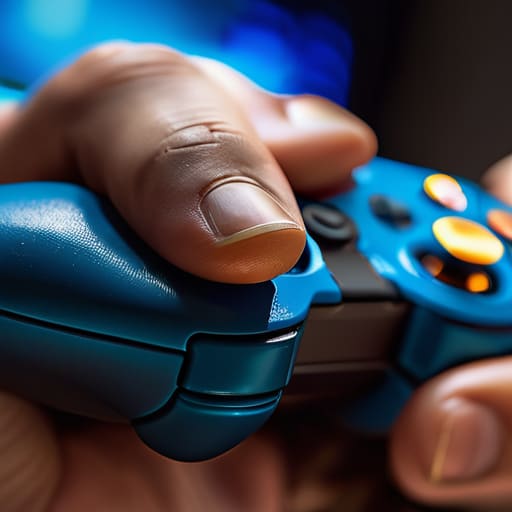 Optimizing Your Learning Curve Through Intentional Play