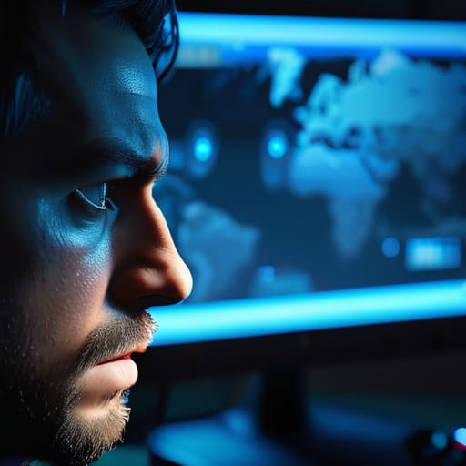 Recognizing the Subtle Signs of Gaming Burnout