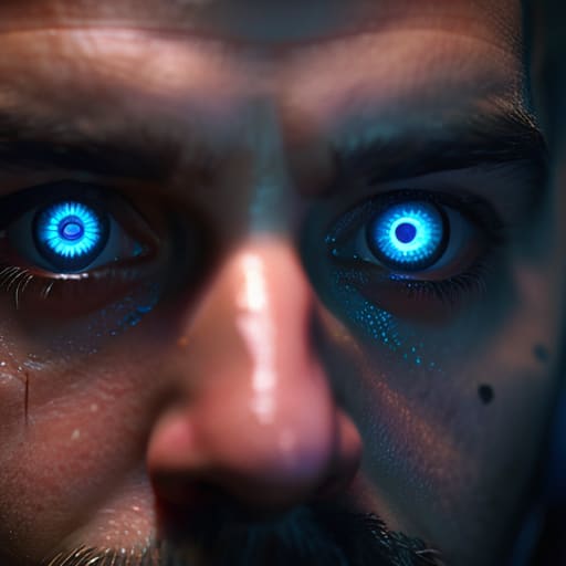 The Architecture of Focus Managing Cognitive Load in Gaming