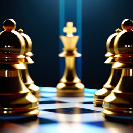 The Logic of Skill Mmr Calculation Methods Unveiled