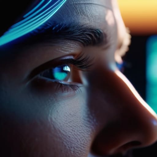 The Positive Psychological Impact of Gaming as a Skill