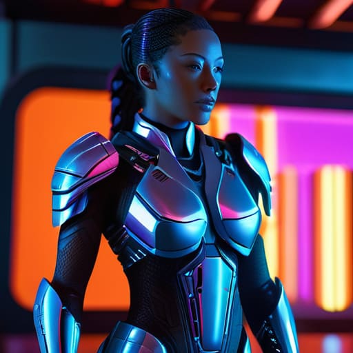 The Strategic Evolution of Virtual Skins and Digital Fashion.
