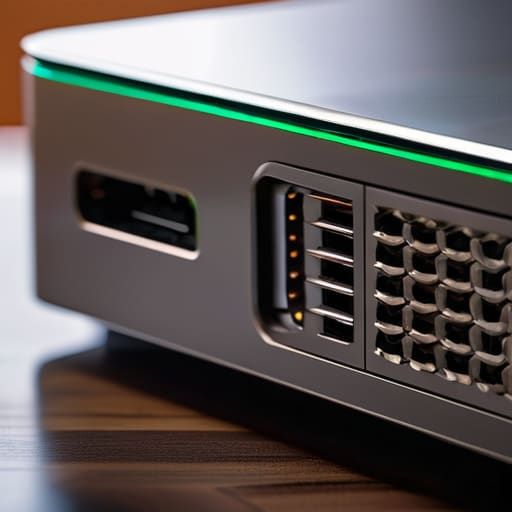 An Egpu Compatibility Guide for Purposeful Players
