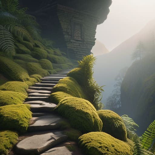 Applying Level Design Principles to Foster Deep Engagement.