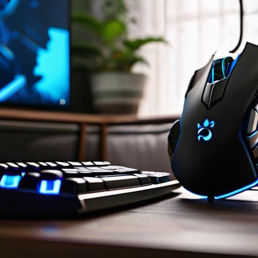 Bridging the Hardcore vs Casual Gamer Divide