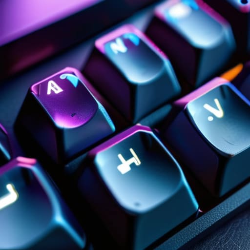 Choosing Linear vs Tactile Switches for Skillful Mastery