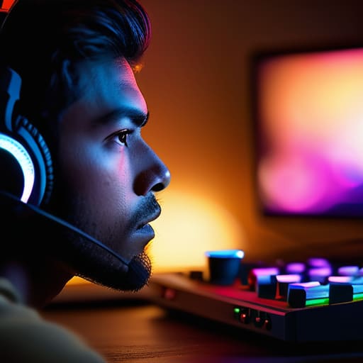 Digital Citizenship in Gaming Elevating Your Online Presence