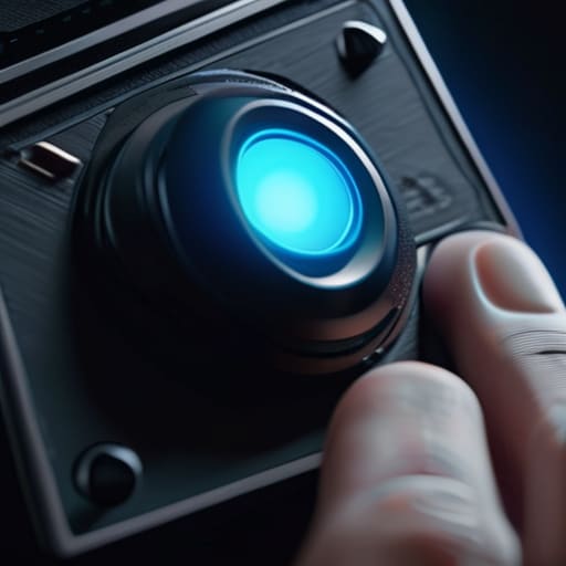 Display Lag vs Input Lag Identifying Your Systems Friction
