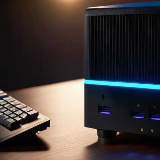 Emergency Power Outage Solutions for Proactive Players