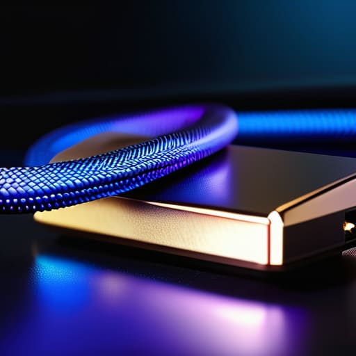 Ethernet vs Wifi for Gaming Choosing Your Path to Mastery