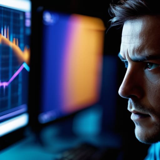 Exploring the Cognitive Benefits of Gaming for Work
