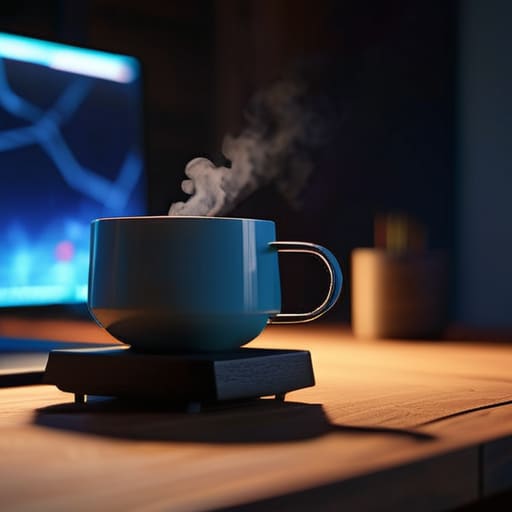 Harnessing Creative Problem Solving in Gaming Systems