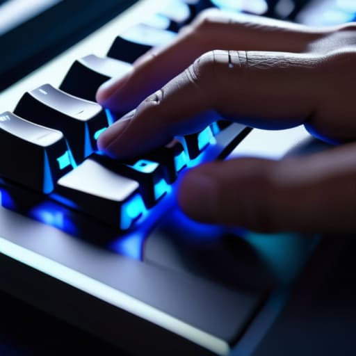 Identifying Gameplay Errors Before They Become Habits