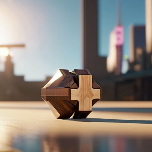 Indie vs Aaa Gaming Seeking Depth Over Surface