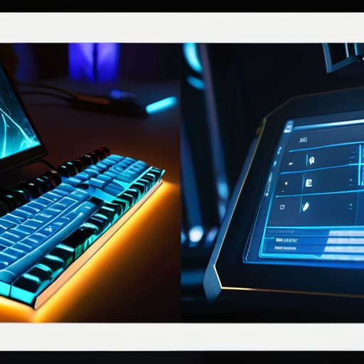 Leveraging Fitness Tracking in Video Games for Growth